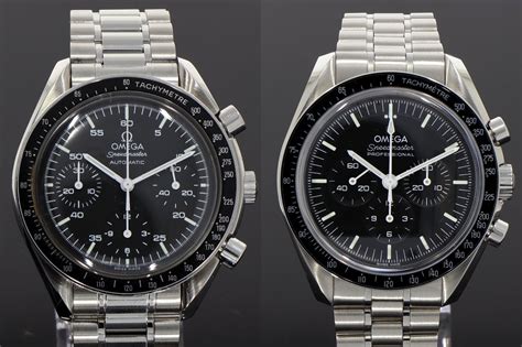 omega speedmaster reduced armband|omega speedmaster 316l.